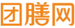 团膳网-河南团餐企业名录
